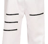 GP77321 – Lotsen Galaxie Abenteuer Raumanzug – Größe: 140/146 – Farbe: Weiß