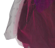 Hexenzauber Baby Kostüm Hut Kleid, Bild 8