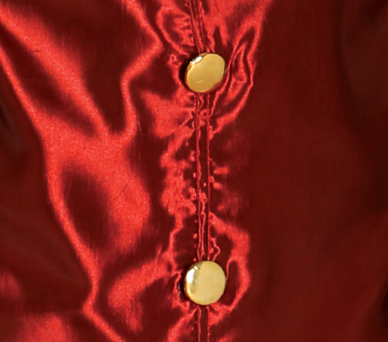 GP83172 – Vampir Graf Kostüm Halloween Cape – Größe: 98/104 – Farbe: Grau