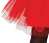 GP83224 – Superheld Abenteuerfigur Comic Helden – Größe: 110/116 – Farbe: Blau