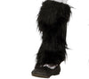 GP83248 – Bär Karnevalskostüm Tierische Abenteuer – Größe: 128/134 – Farbe: Weiß