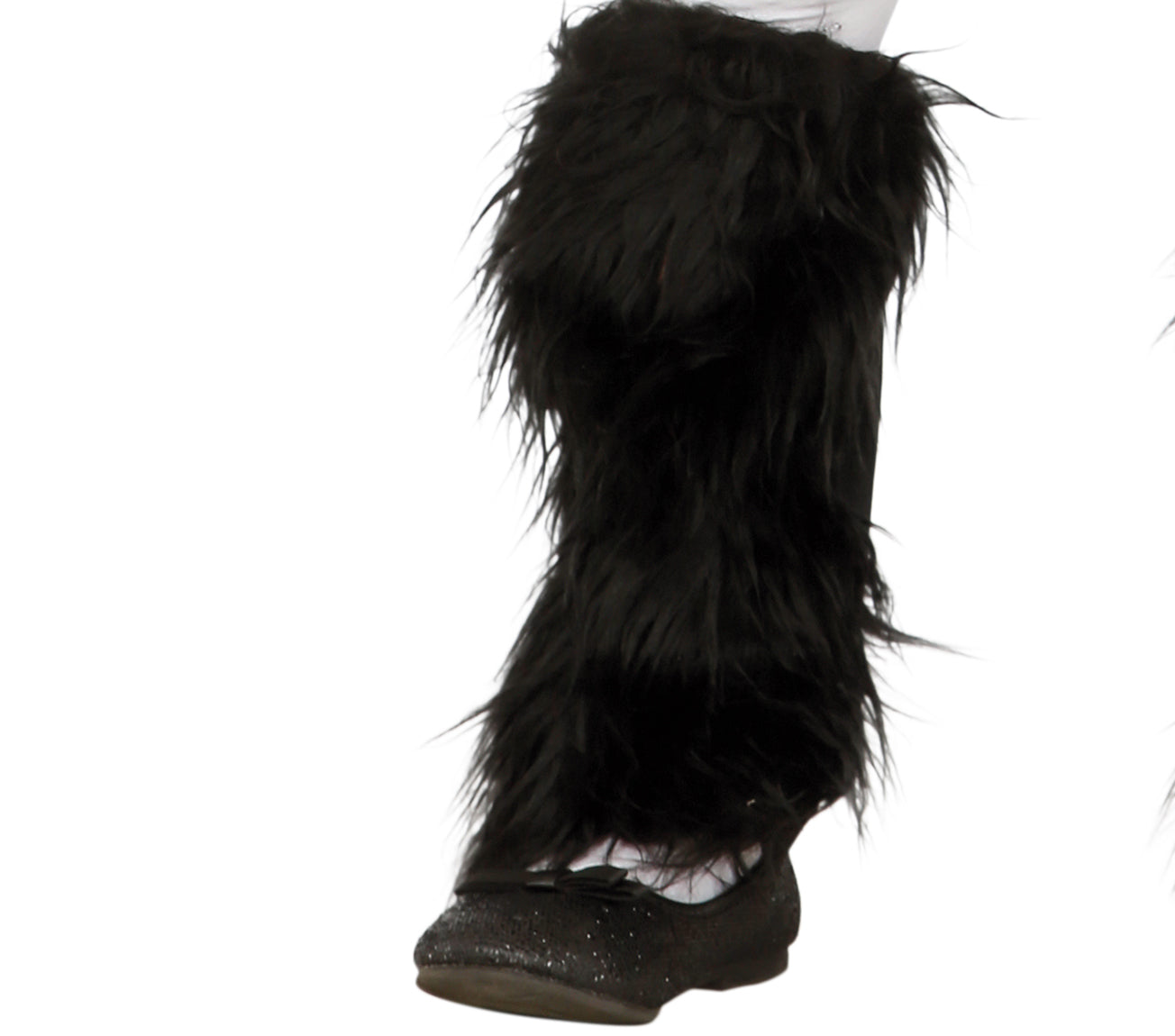 GP83248 – Bär Karnevalskostüm Tierische Abenteuer – Größe: 140/146 – Farbe: Weiß