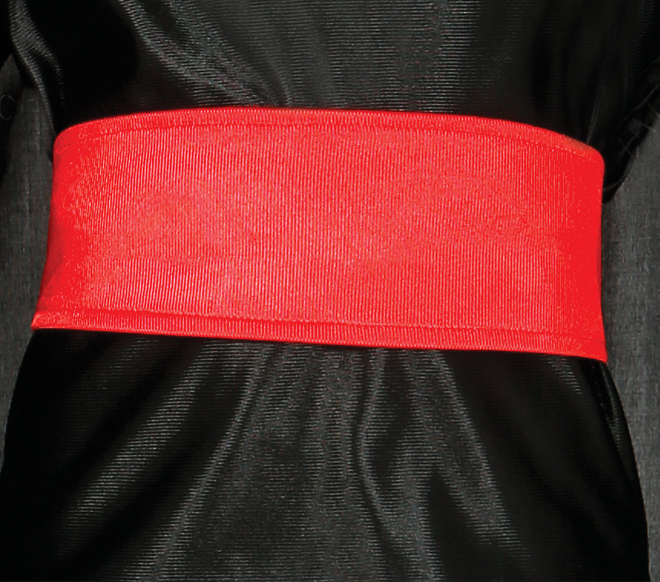 GP83337 – Bandit Abenteuerfigur Kinderkostüm Karneval – Größe: 110/116 – Farbe: Schwarz