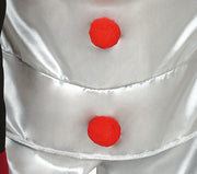 Horrorclown Huckepack Kostüm für Kinder, Bild 5