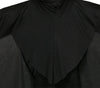 GP83434 – Fledermaus Abenteuer Kostüm – Größe: 128/134 – Farbe: Schwarz