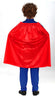 GP77324 – Superheld Abenteuerfigur Jumpsuit – Größe: 110/116 – Farbe: Blau