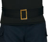 GP83674 – Polizei Abenteuer Set Karneval – Größe: 128/134 – Farbe: Schwarz