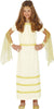 GP83680 – Roemer Graechen Festgewand Fuer Kinder – Größe: 110/116 – Farbe: Beige