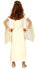 GP83680 – Roemer Graechen Festgewand Fuer Kinder – Größe: 110/116 – Farbe: Beige
