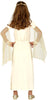 GP83680 – Roemer Graechen Festgewand Fuer Kinder – Größe: 128/134 – Farbe: Beige