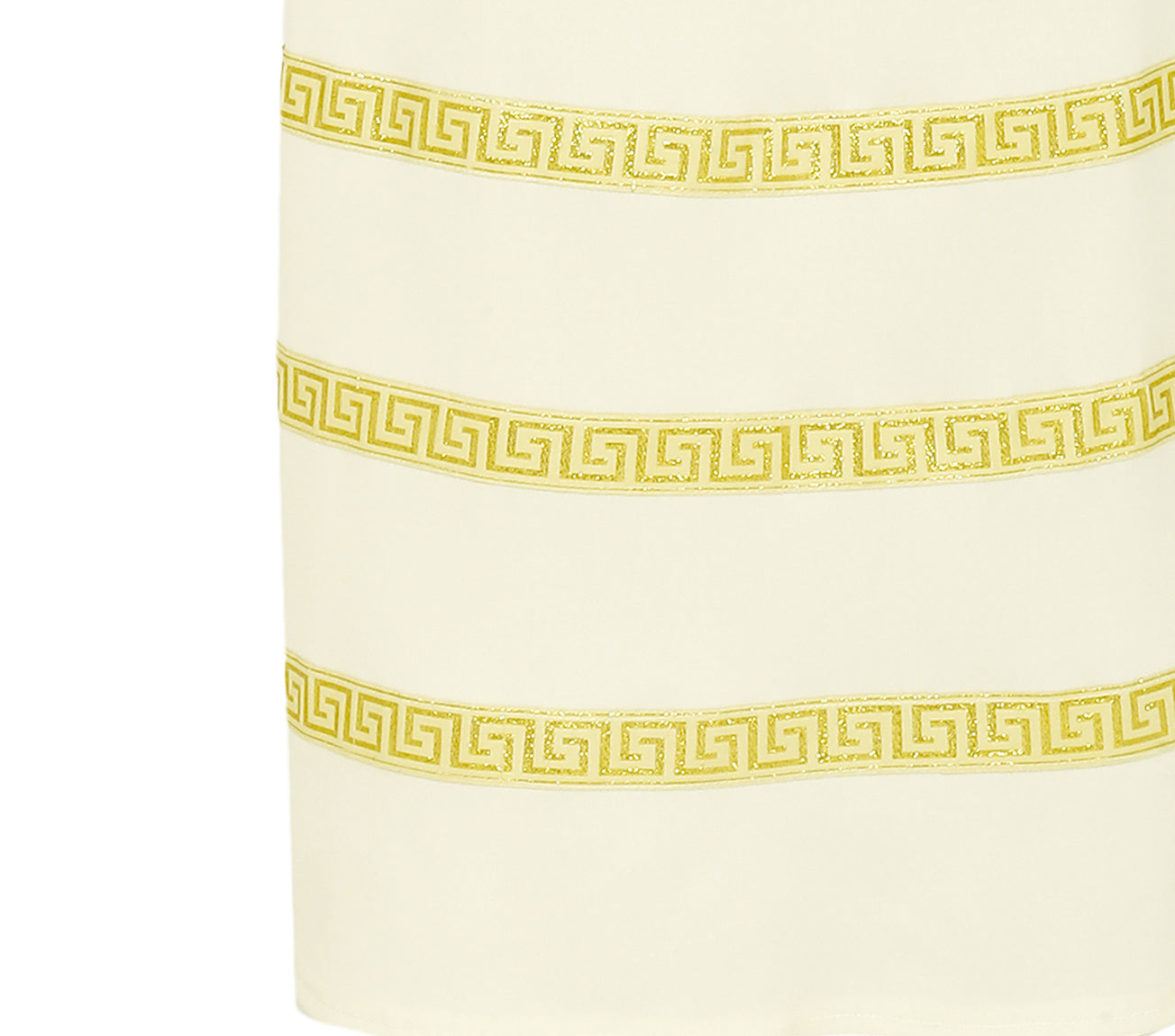 GP83680 – Roemer Graechen Festgewand Fuer Kinder – Größe: 128/134 – Farbe: Beige