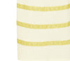 GP83680 – Roemer Graechen Festgewand Fuer Kinder – Größe: 128/134 – Farbe: Beige