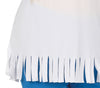 GP81557 – Maerchenhafte Zwergenfee Blaue Magie – Größe: 98/104 – Farbe: Blau