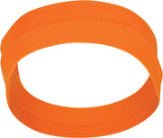 Neon Stirnband für Erwachsene 80er Jahre, Bild 8
