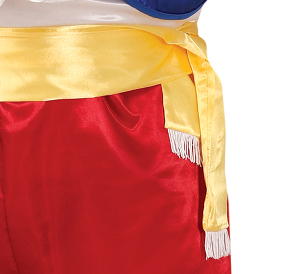 GP80501 – Wüstenprinz Märchenhaftes Scheichkostüm – Größe: 54 - 56 (XL) – Farbe: Grau