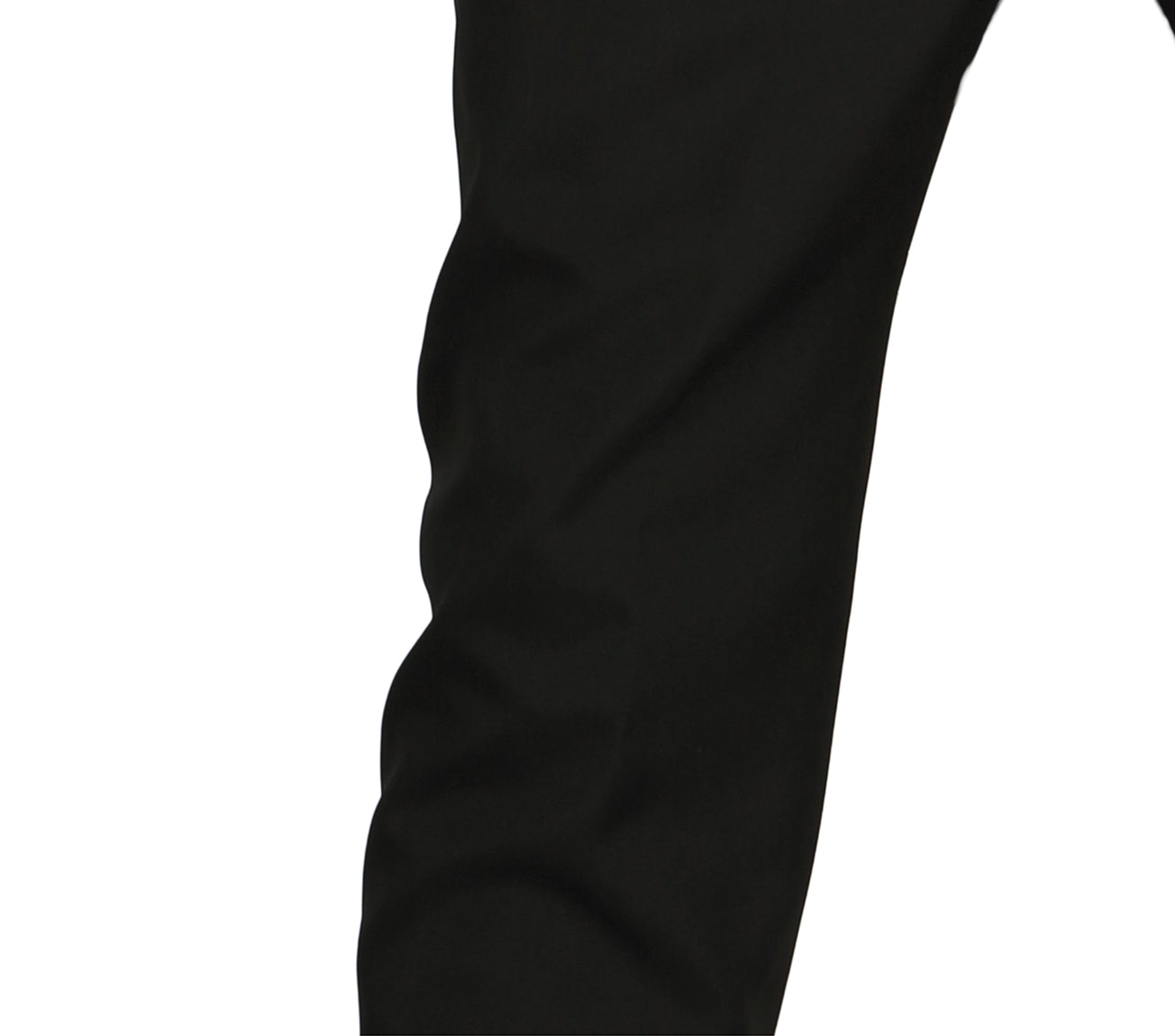 GP80683 – Halloween Filmklassiker Killer Oberteil – Größe: 54 - 56 (XL) – Farbe: Schwarz
