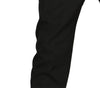GP80683 – Halloween Filmklassiker Killer Oberteil – Größe: 54 - 56 (XL) – Farbe: Schwarz