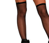 GP84273 – Halloween Sport Schläger Maske – Größe: 42 - 44 (L) – Farbe: Schwarz