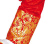 GP84335 – Marquisen Kostüm Eleganter Karneval – Größe: 52 - 54 (L), 54 - 56 (XL) – Farbe: Gold