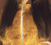 GP84353 – Bär Kigurumi Kostüm Tier – Größe: 52 - 54 (L) – Farbe: Braun