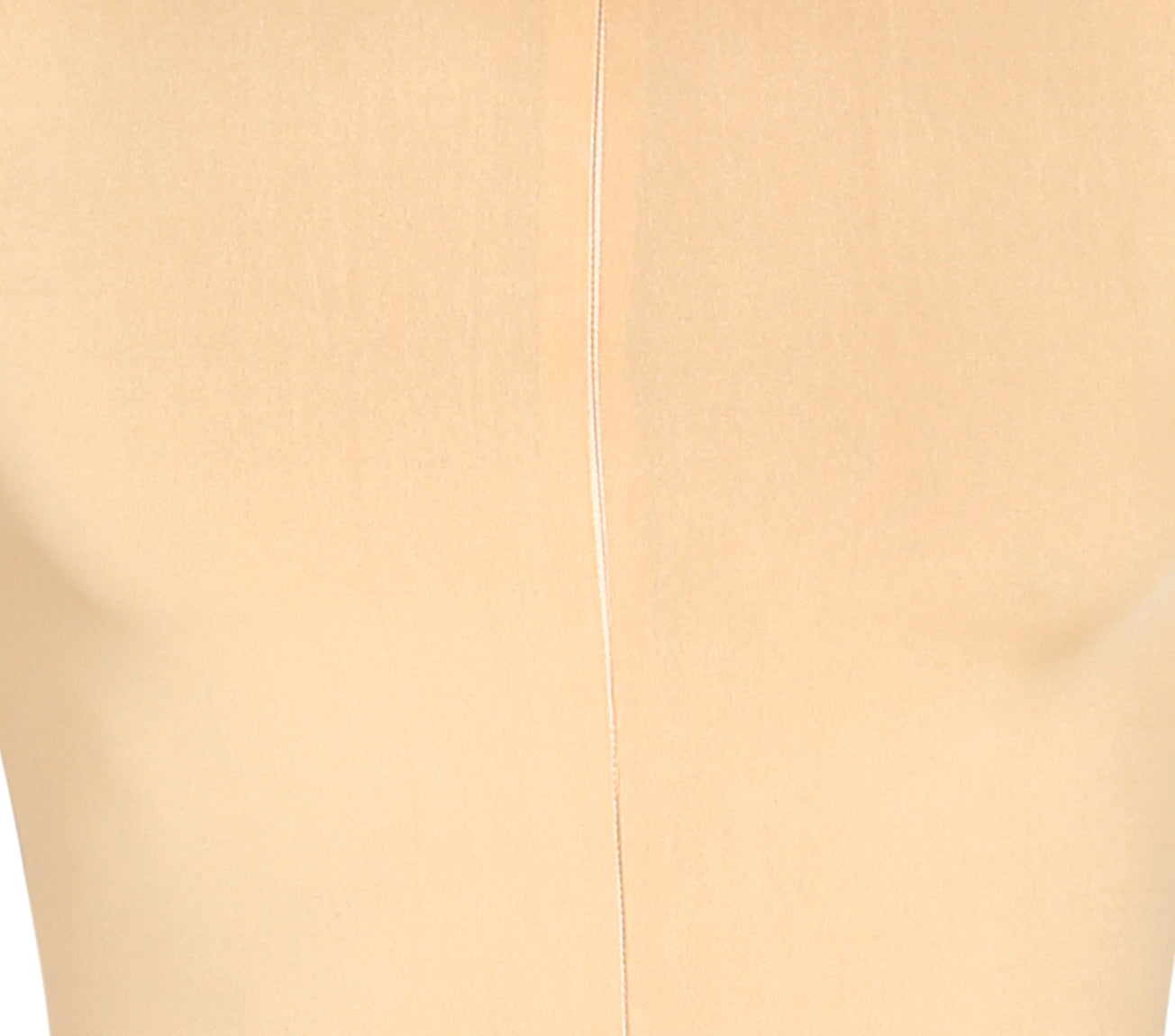 GP84372 – Sportler Anzug Ganzkörper Stretch – Größe: 52 - 54 (L) – Farbe: Natural