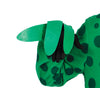 GP84498 – Tierkostüm Froschkönig Karneval – Größe: 52 - 54 (L) – Farbe: Grün