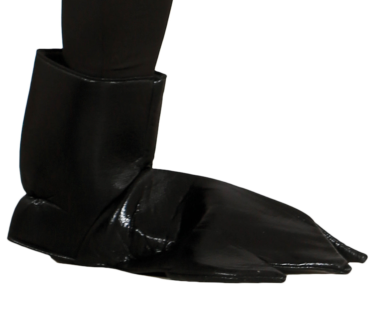 GP84602 – Papagei Karneval Kostüm Bunter Vogel – Größe: 52 - 54 (L) – Farbe: Mehrfarbig