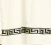 GP84714 – Romisch Griechen Kostum Antike Mythologie – Größe: 38 - 40 (M) – Farbe: Beige