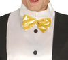 GP80635 – Maus Märchenkostüm Karneval Kleider – Größe: 48 - 50 (M), 54 - 56 (XL) – Farbe: Schwarz