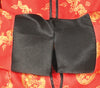 GP80666 – Asiatisches Karnevalsoutfit Drachenmuster – Größe: 48 - 50 (M) – Farbe: Rot