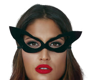 Superheld Abenteuerfigur Spinnenmaske Hero, Bild 9