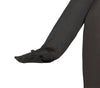 GP80878 – Pinguin Karneval Tierkostüm Elegant Lustig – Größe: 48 - 50 (M) – Farbe: Weiß