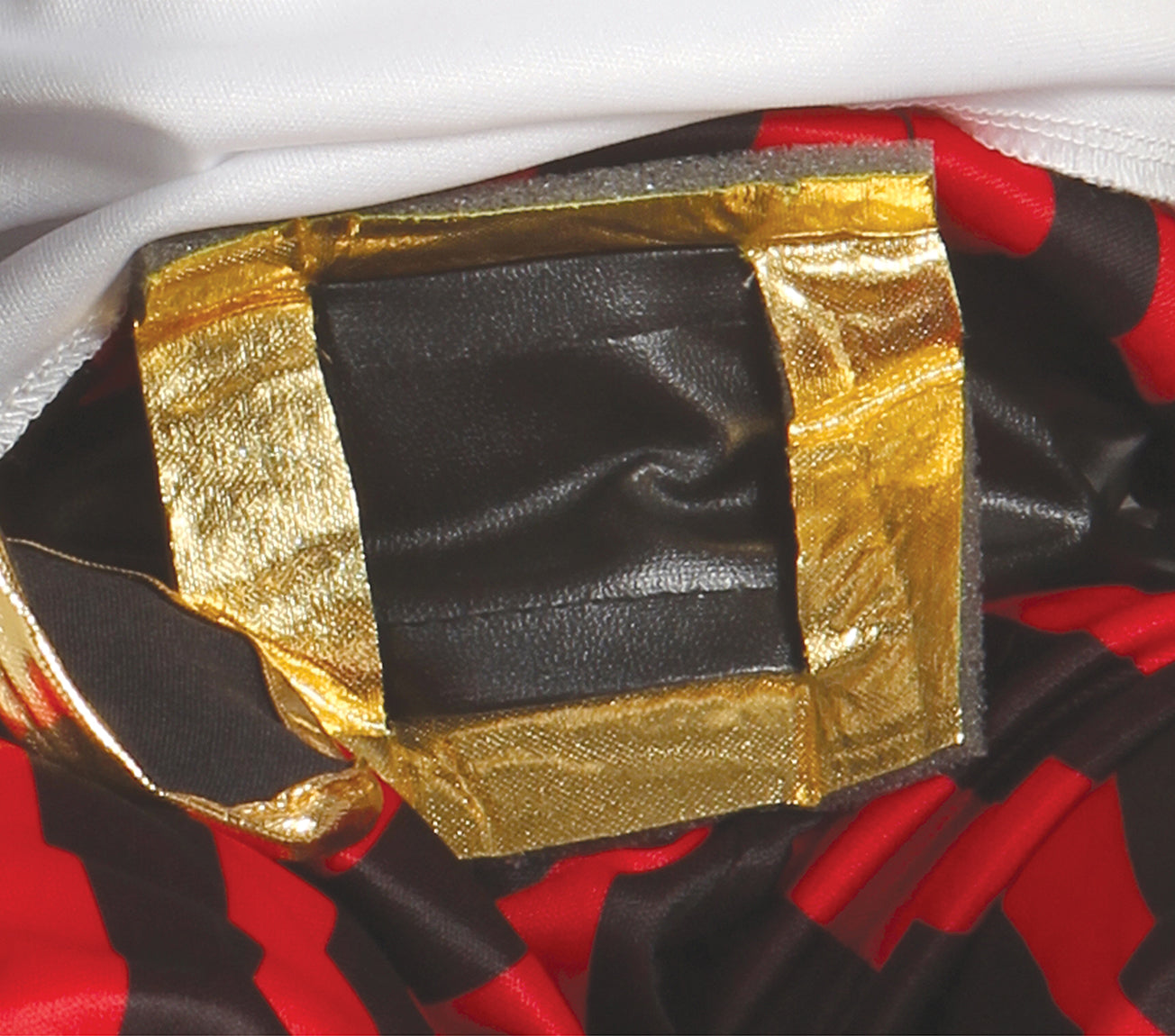 GP85560 – Pirat Abenteuer Set Karneval Kostüm – Größe: 74/80 – Farbe: Schwarz