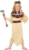 GP85675 – Indische Karnevalsfreude Kinder Kopfschmuck – Größe: 98/104 – Farbe: Braun