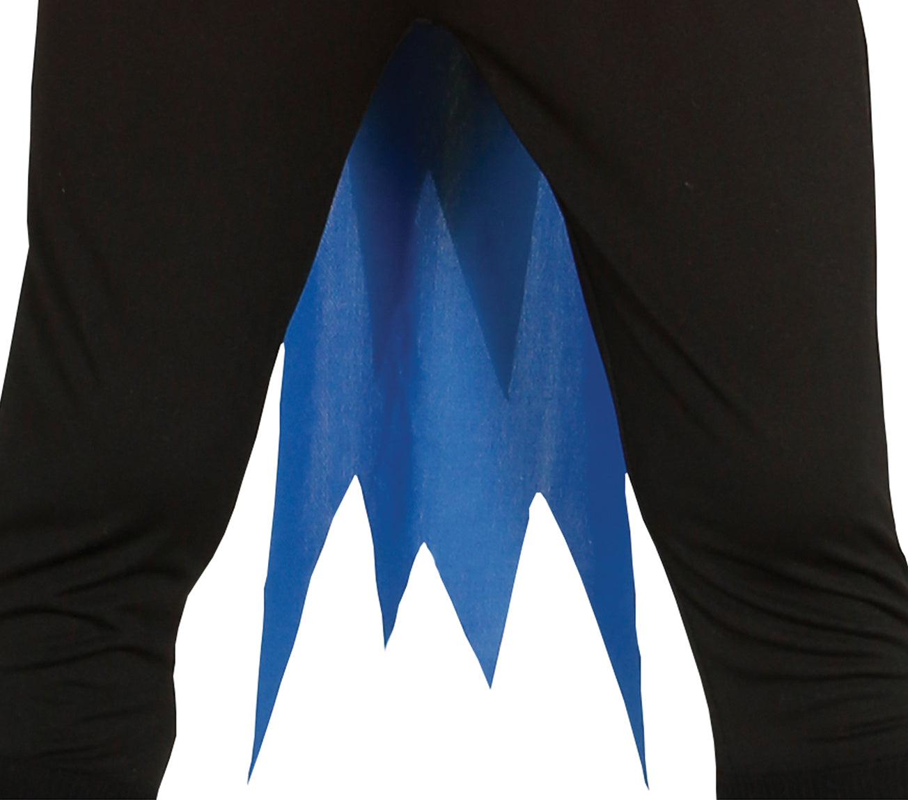 GP85846 – Tierparadies Vogelkostüm Karneval Fasching – Größe: 110/116 – Farbe: Mehrfarbig
