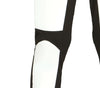 GP85879 – Superheld Kosmische Kriegerin Jumpsuit – Größe: 110/116 – Farbe: Weiß