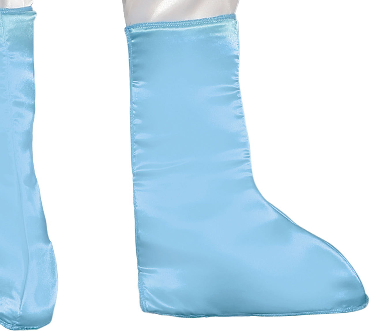 GP85901 – Prinz Märchenwelt Blau Kostüm – Größe: 98/104 – Farbe: Blau