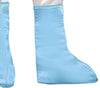 GP85901 – Prinz Märchenwelt Blau Kostüm – Größe: 128/134 – Farbe: Blau