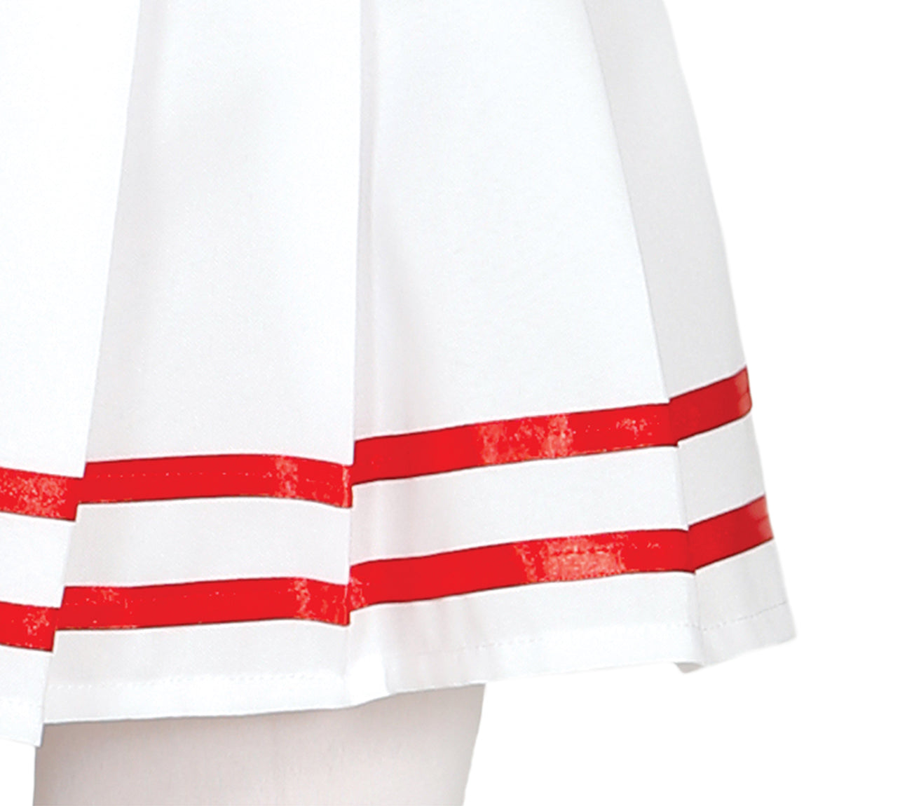 GP85931 – Matrosen Abenteuer Outfit Karneval – Größe: 128/134 – Farbe: Blau