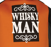 Whiskyflaschen Kostüm für Herren braun, Bild 3