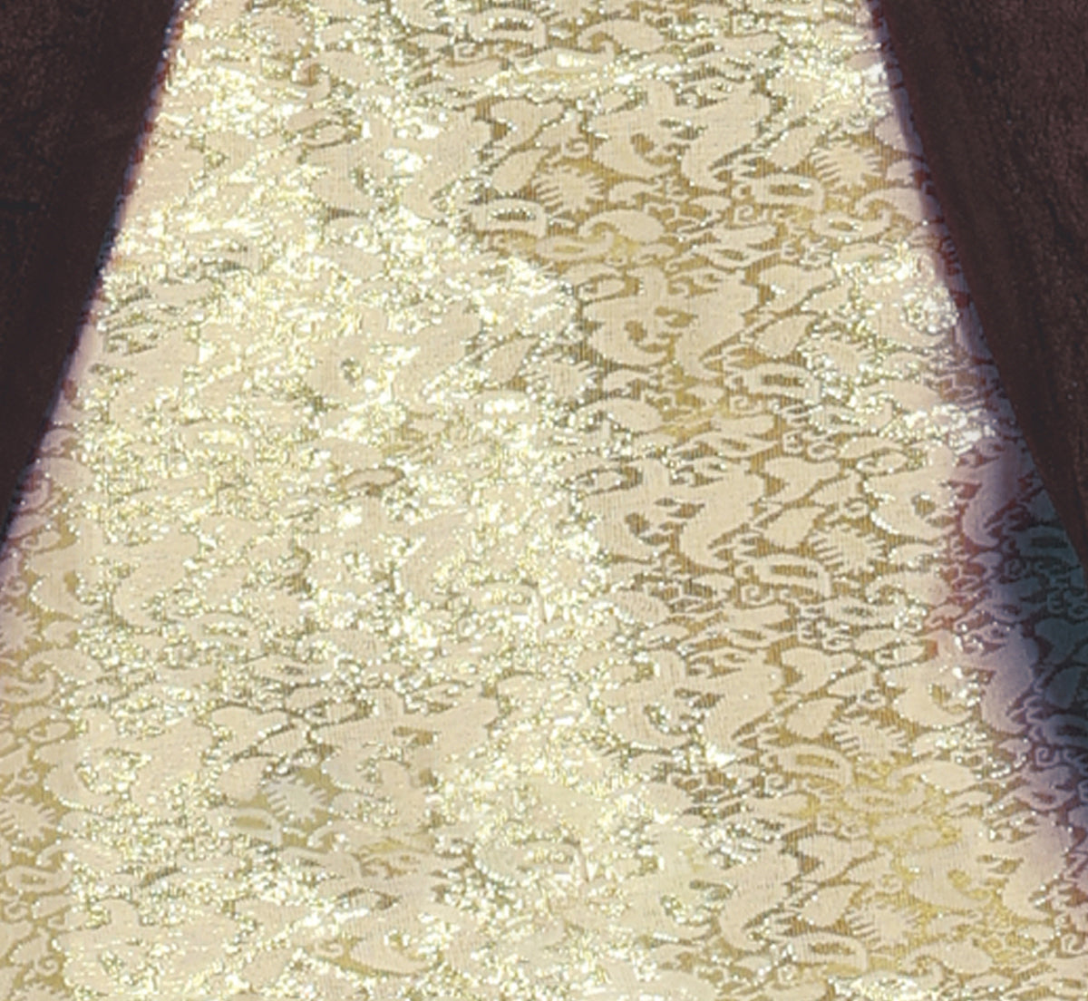 GP86163 – Marquise Kostüm Schwarz Beige Antike – Größe: 36 - 38 (S), 38 - 40 (M), 42 - 44 (L) – Farbe: Rot