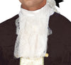 GP86266 – Marquisen Eleganz Barock Kostüm – Größe: 48 - 50 (M), 52 - 54 (L) – Farbe: Braun