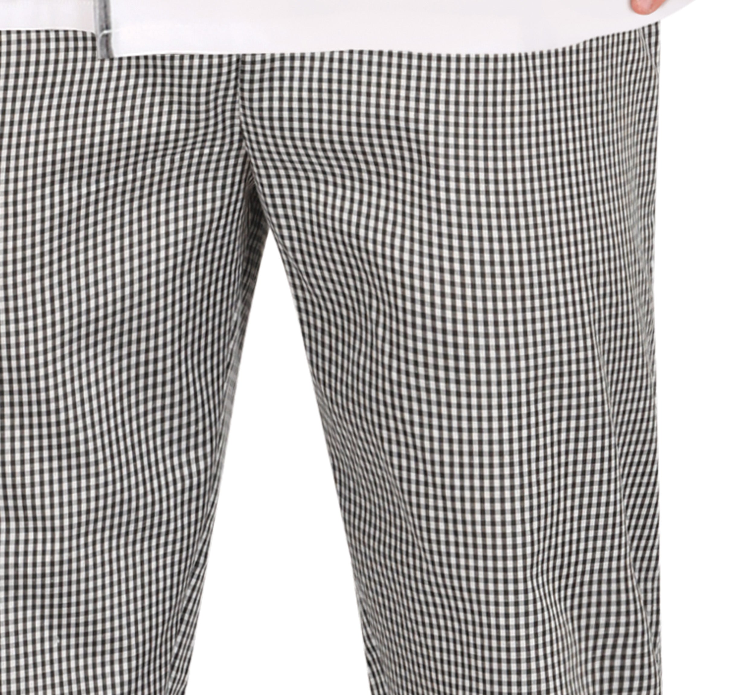 GP86279 – Koch Karnevals Kostüm Chef Mütze – Größe: 48 - 50 (M), 52 - 54 (L) – Farbe: Weiß
