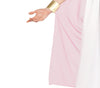 GP88298 – Ägypten Kleopatra Königin Karnevalskostüm – Größe: 44 - 46 (XL) – Farbe: Weiß