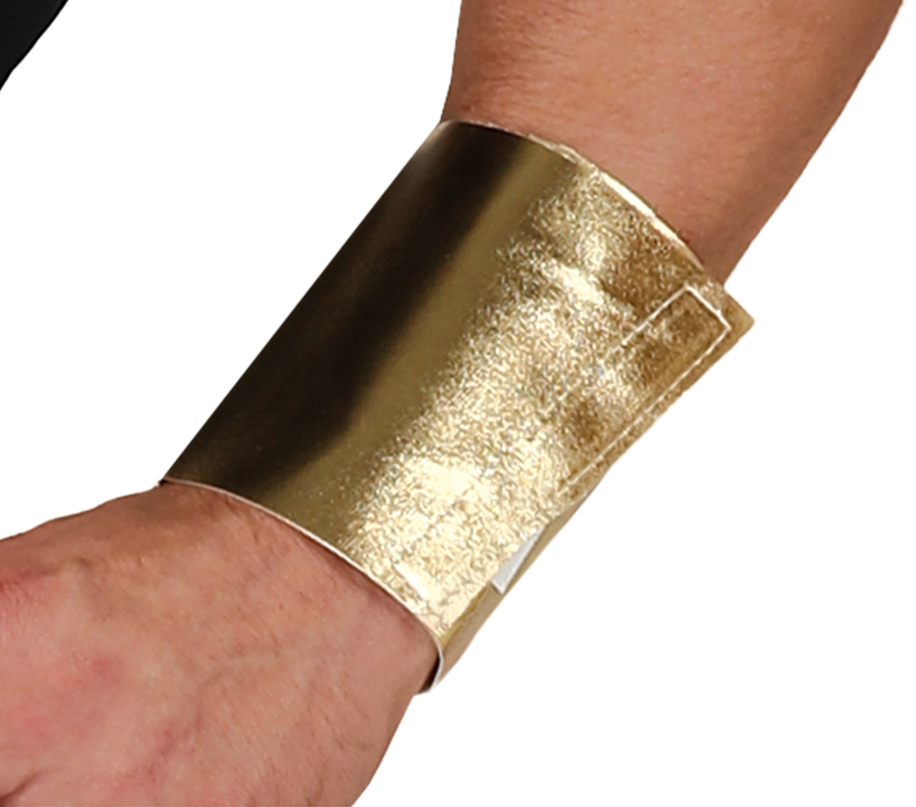 GP80462 – Pharao Ägypten Kostüm Herren Antike – Größe: 54 - 56 (XL) – Farbe: Schwarz