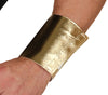 GP80462 – Pharao Ägypten Kostüm Herren Antike – Größe: 54 - 56 (XL) – Farbe: Schwarz