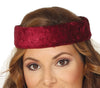GP88673 – Prinzessin Kostüm Mittelalter Märchenkönigin – Größe: 44 - 46 (XL) – Farbe: Grau
