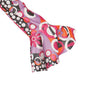 GP80754 – 70S Disco Tanz Kostüm Buntes Retro – Größe: 44 - 46 (XL) – Farbe: Mehrfarbig