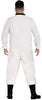 GP80807 – Pilot Traumschiff Mission Raumanzug – Größe: 56 - 58 (XXL) – Farbe: Weiß