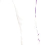 GP88278 – Sportheld Kostüm Lila Gelb – Größe: 54 - 56 (XL) – Farbe: Lila
